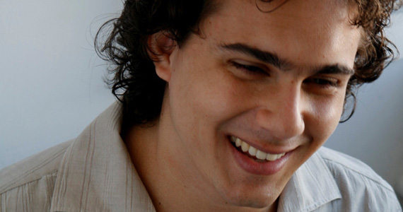 Traço de União promove tarde do samba com vários convidados